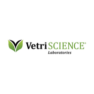 VetriScience